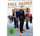 Free Rainer - Dein Fernseher lügt - Director's Cut