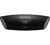 uBoom Q Sound-bar Speakers