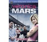 Veronica Mars - Die komplette erste Staffel