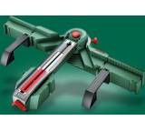 Schraubstöcke, Schraubzwingen & Spannvorrichtungen im Test: Sägestation PLS 300 von Bosch, Testberichte.de-Note: 1.7 Gut