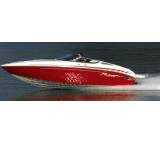 Motorboot im Test: 22 Pachanga von Sea Ray, Testberichte.de-Note: ohne Endnote