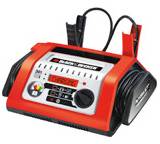 Technisches Autozubehör im Test: BDSBC30A von Black + Decker, Testberichte.de-Note: ohne Endnote