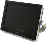 Fernseher im Test: W193D von Avtex, Testberichte.de-Note: 2.0 Gut