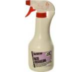 Autopflege & Motorradpflege im Test: Wachs Versiegelung von Yachticon, Testberichte.de-Note: 2.0 Gut