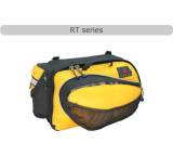 Fahrradtasche im Test: RT 60 von Arkel, Testberichte.de-Note: ohne Endnote