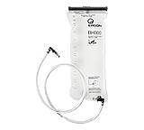 Trinksystem im Test: BH300 von Ergon, Testberichte.de-Note: 1.6 Gut