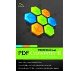 Office-Anwendung im Test: PDF Converter Professional 6 von Nuance, Testberichte.de-Note: 2.0 Gut