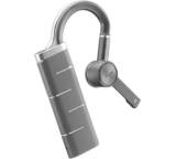 Headset im Test: WEP900 von Samsung, Testberichte.de-Note: ohne Endnote