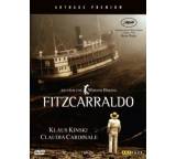 Fitzcarraldo - Arthaus Premium Edition
