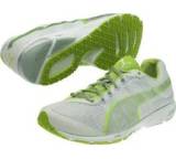 Complete Roadracer III m/w