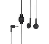 Headset im Test: WH-101 von Nokia, Testberichte.de-Note: 2.5 Gut