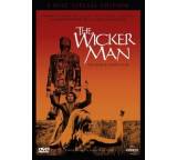 The Wicker Man