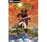 Game im Test: Tropico 2 (für PC) von Take 2, Testberichte.de-Note: 2.0 Gut