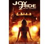 Joyride 2 - Dead Ahead