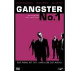 Gangster No 1.
