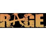 Game im Test: RAGE von Bethesda Softworks, Testberichte.de-Note: 1.4 Sehr gut
