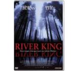River King
