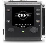 Spiegelreflex- / Systemkamera im Test: CFV-39 von Hasselblad, Testberichte.de-Note: ohne Endnote