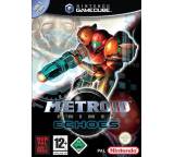 Game im Test: Metroid Prime 2: Echoes (für GameCube) von Nintendo, Testberichte.de-Note: 1.4 Sehr gut
