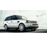 Range Rover Sport 5.0 V8 4x4 Automatik SC (375 kW) [05]