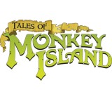 Game im Test: Tales of Monkey Island - Episode 01: Launch of the Screaming Narwhal  von Telltale, Testberichte.de-Note: 2.2 Gut