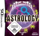 Game im Test: Astrology (für DS) von Black Bean, Testberichte.de-Note: 5.0 Mangelhaft