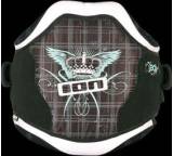 Surf- / Kite-Zubehör im Test: Jade Surf Waist von Ion, Testberichte.de-Note: ohne Endnote