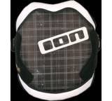 Surf- / Kite-Zubehör im Test: Torque Surf Waist von Ion, Testberichte.de-Note: ohne Endnote