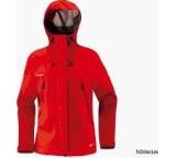 Women's Stretched Infinity Jacket