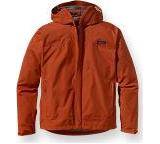 Men's Microburst Jacket