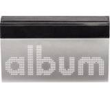 7'' Digital Photo Album