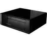 PC-System im Test: ION 330 (320 GB) von ASRock, Testberichte.de-Note: ohne Endnote