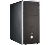 PC-Gehäuse im Test: TA-210 von Asus, Testberichte.de-Note: ohne Endnote