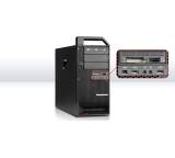 ThinkStation D20 4185-43G