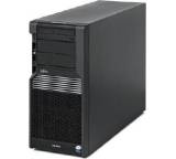 Celsius R670