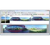 Panorama Factory 5.3