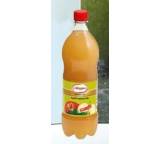 Direktsaft Apfel naturtrüb