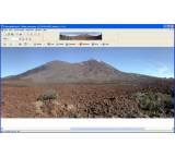 PanoramaStudio 1.6.0