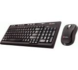 Media Wireless Desktop 800