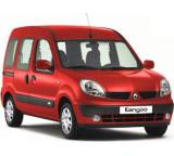 Kangoo [98]