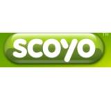 Online-Kurs im Test: Internet-Lerndienst von Scoyo.de, Testberichte.de-Note: 1.8 Gut