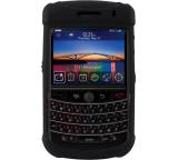 Weiteres Handy-Zubehör im Test: BlackBerry Tour 9630 Impact Case von OtterBox, Testberichte.de-Note: ohne Endnote