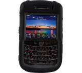 Weiteres Handy-Zubehör im Test: BlackBerry Tour 9630 Defender Case von OtterBox, Testberichte.de-Note: ohne Endnote