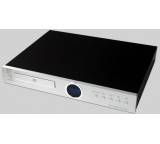 CD-Player im Test: CD 25.2 mit DAC 25.2 von Music Hall, Testberichte.de-Note: 1.2 Sehr gut