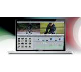 Final Cut Pro 7