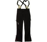 Wanderhose im Test: Diffusion Soft Shell Pants von Berghaus, Testberichte.de-Note: ohne Endnote