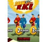 Draw Race
