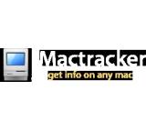 Mactracker 1.0 (für iPhone)