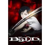 Game im Test: Blood+ (für Handy) von Glu Mobile, Testberichte.de-Note: 1.2 Sehr gut