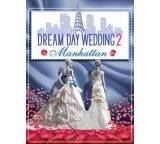Game im Test: Dream Day Wedding 2 (für Handy) von iPlay, Testberichte.de-Note: 2.4 Gut